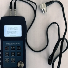 恒奥德仪器新品便携式露点仪 型号H15397所用湿度传感器基于电容性技术
