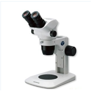 奥林巴斯进口SZ61TR立体显微镜