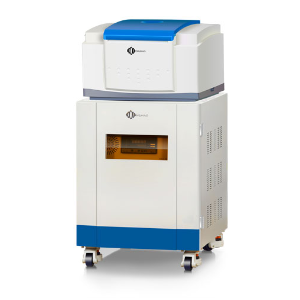 纽迈分析低频核磁共振分析仪PQ001　