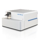 金属多元素分析仪WL15A -1000