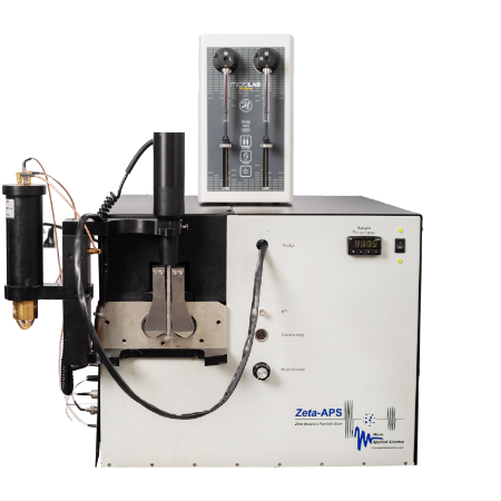 zeta-aps原液高浓度纳米粒度仪-zeta电位分析仪
