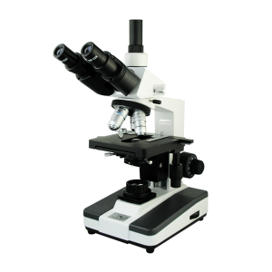 彼爱姆BM生物显微镜XSP-BM-8CA