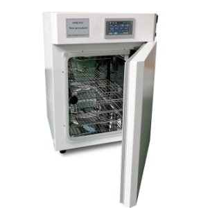 川昱仪器低氧三气培养箱CHSQ-50恒温细胞培养装置