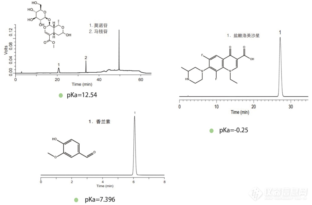 流动相安全系统-1.jpg