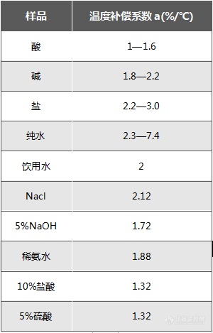 微信图片_20220107151244