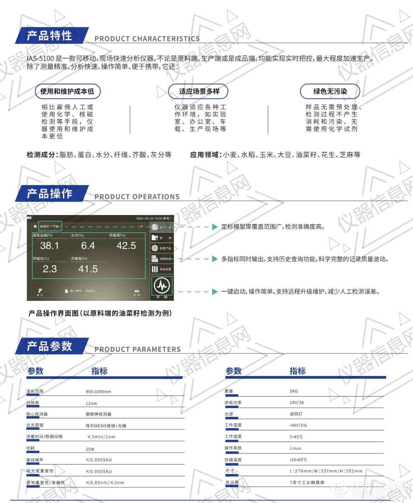 5100宣传彩页 通用版 已转曲 2_01.jpg