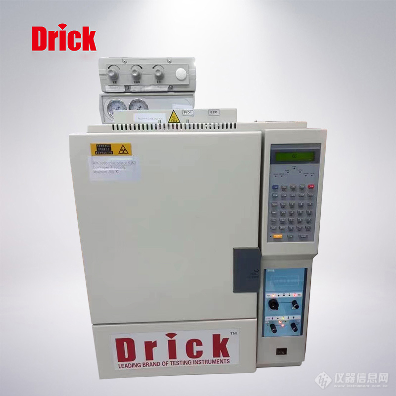 DRK-GC-1690 气相色谱仪.jpg
