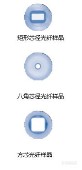 搜狗截图20210923155116.png