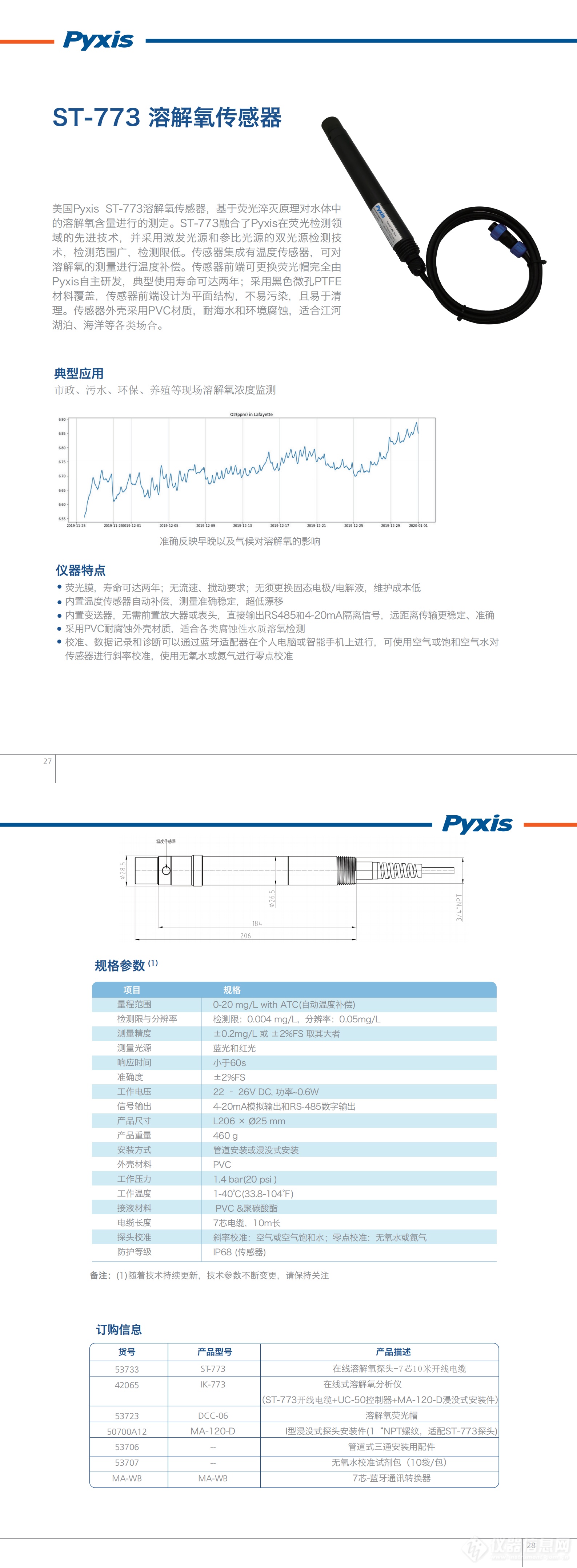 ST-773溶解氧传感器_00.png