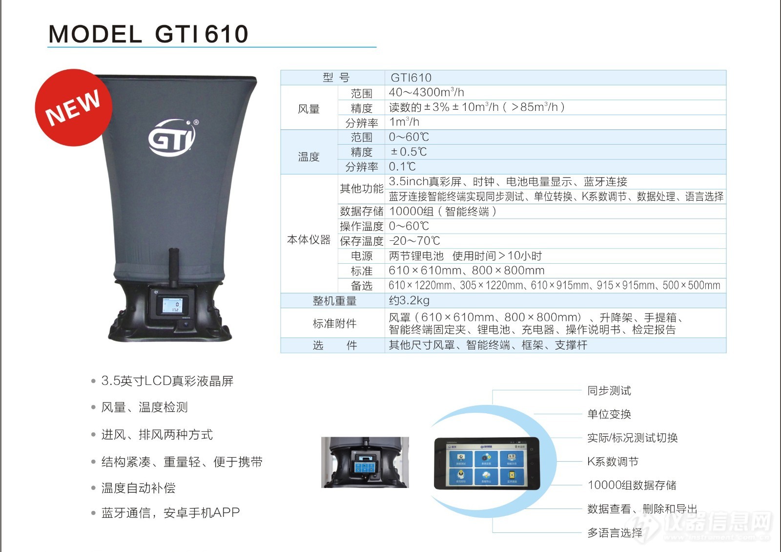 GTI-610-.jpg