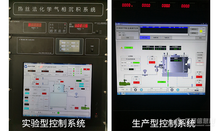 控制系统-1.jpg