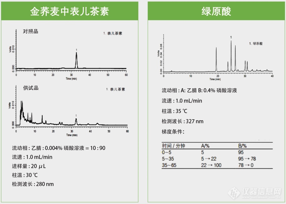 流动相安全系统-1.jpg