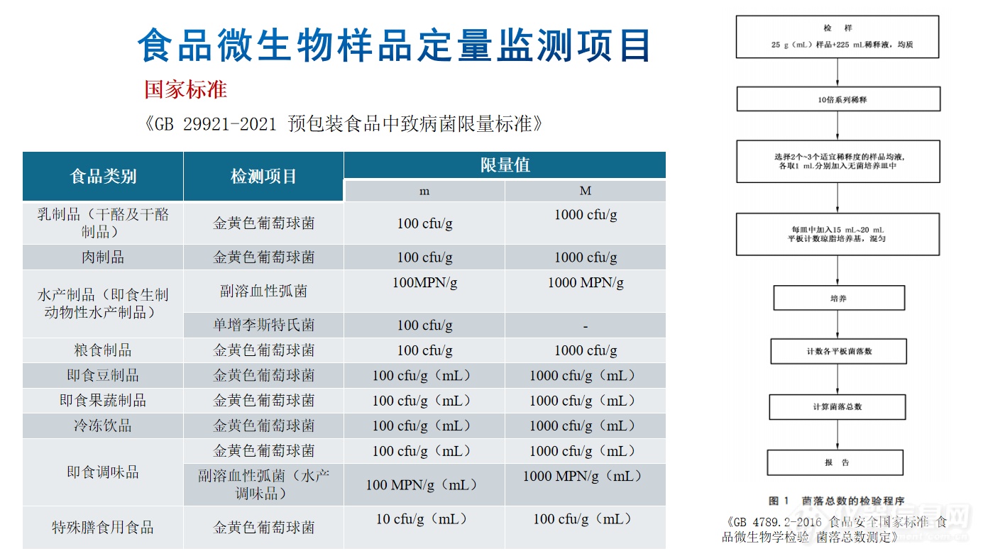 微信截图_20221215165832.png