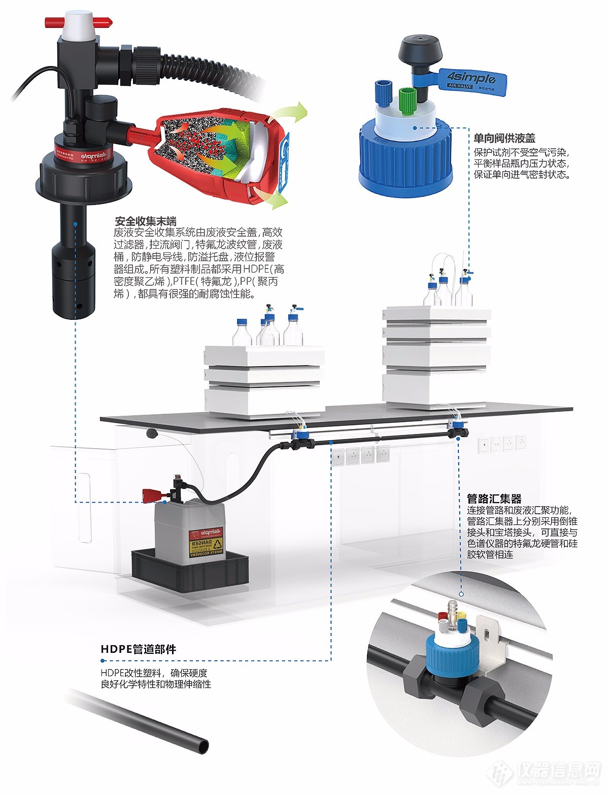 上海滤启科技产品手册2022-2023A-13.jpg