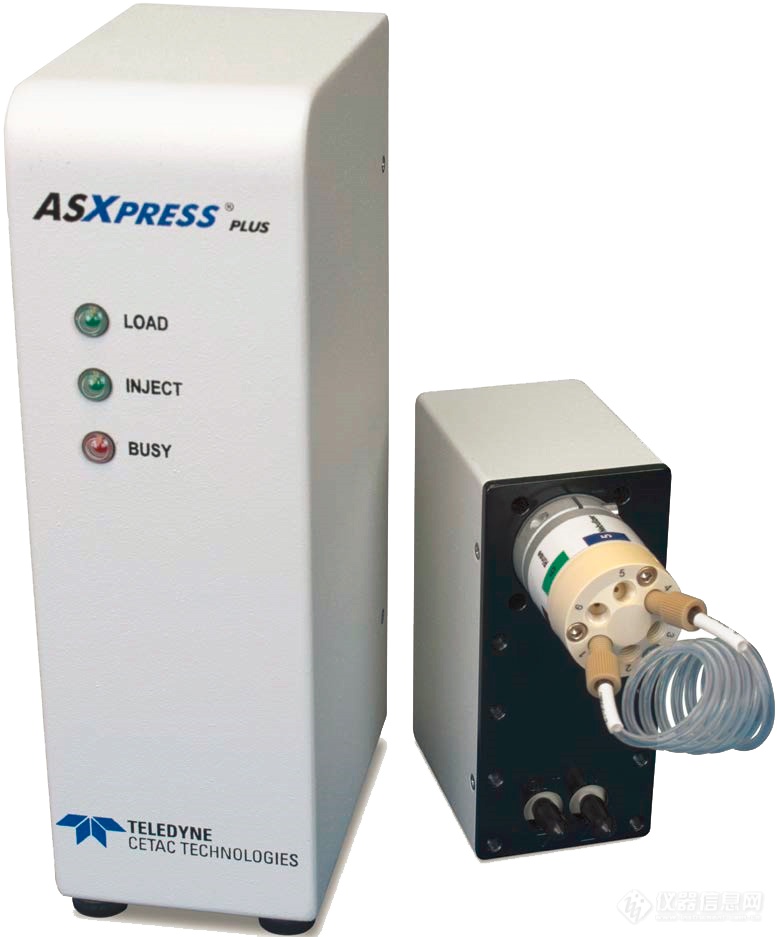 ASXPRESS PLUS极速进样系统.png