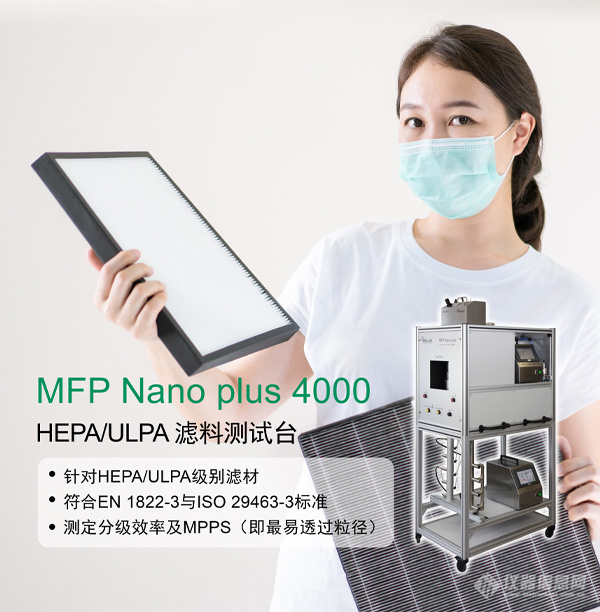 Palas MFP Nano plus 4000_600.jpg