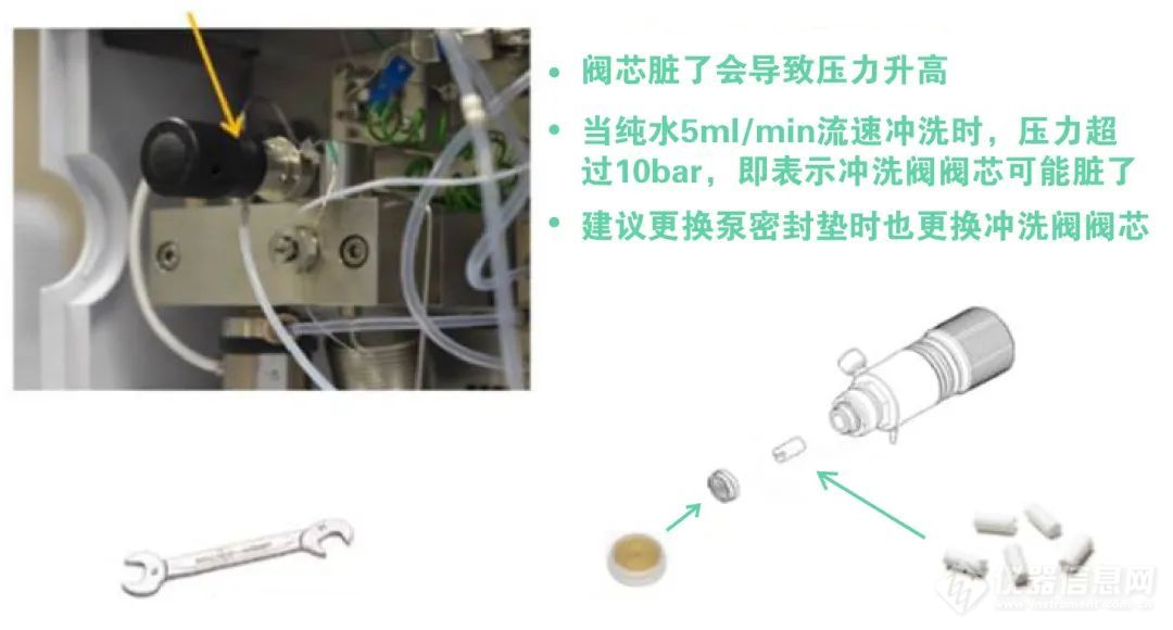 微信图片_20230318105540.jpg