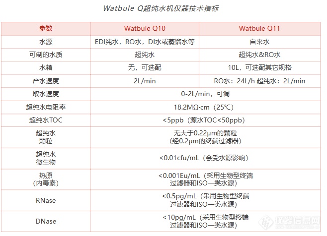 微信截图_20230320131057.png