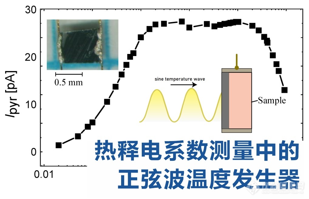 00.报告封面-1.jpg