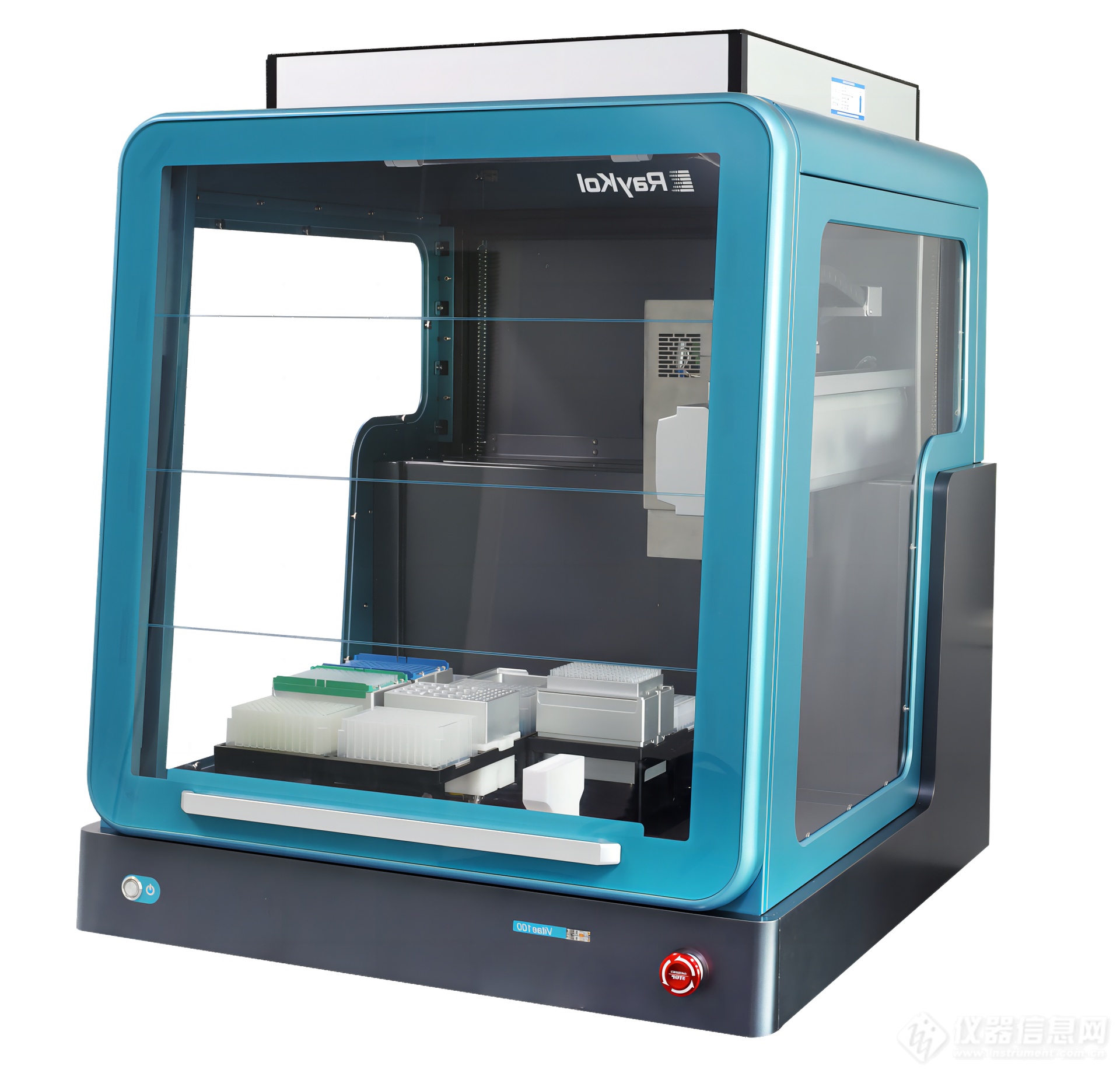 Raykol Vitae 100全自动PCR-3m.png