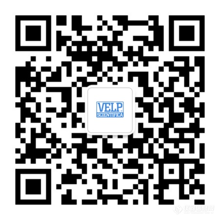 QRCodeWeChat.png