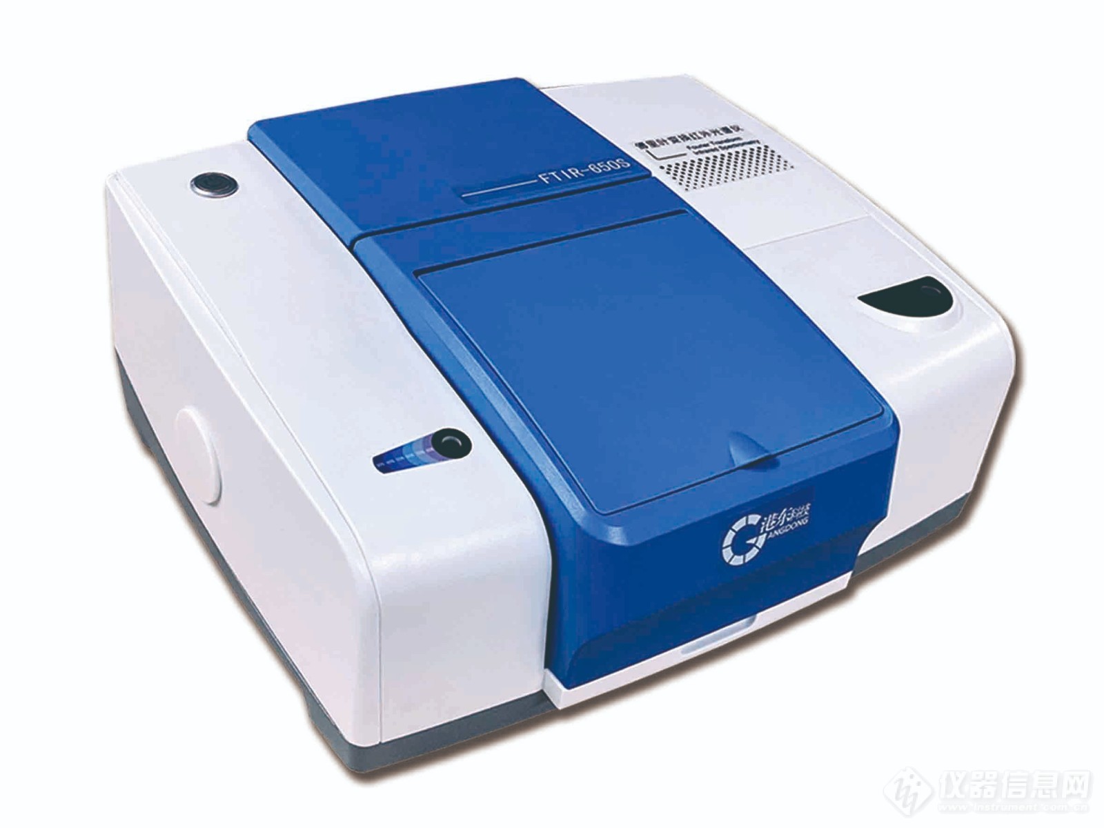 FTIR-650S.jpg