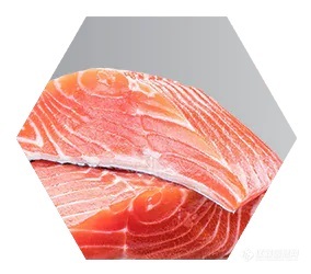 PFAS_Salmon_FDA-.jpg