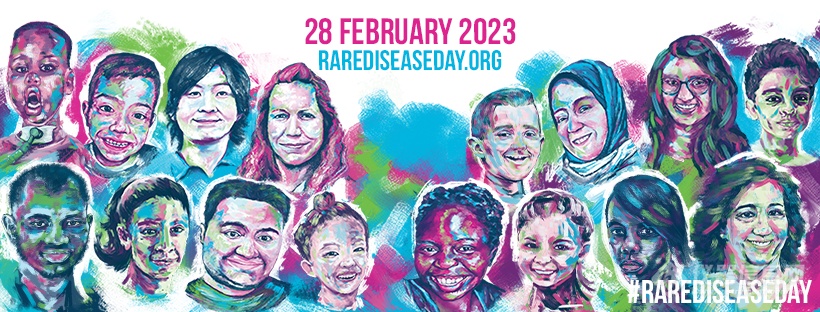 Banniere-Facebook-Rare-Disease-Day-2023.png