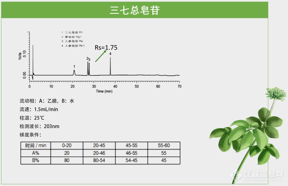 流动相安全系统-1.jpg