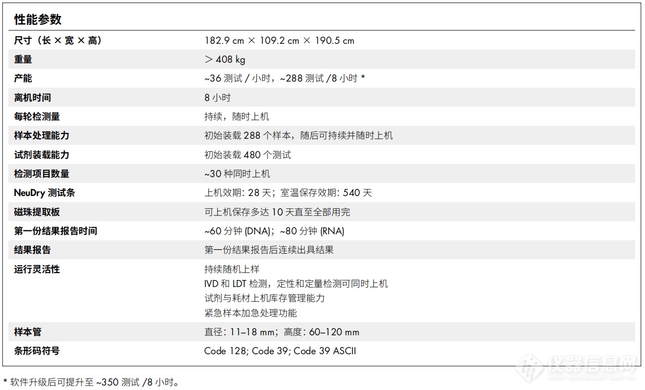 微信截图_20221028133708.png