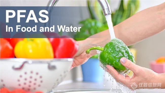 PFAS_In_Food_and_Water--.jpg