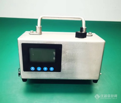 XY-500S台式多功能粉尘检测仪.png