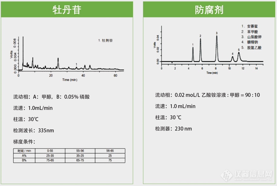 流动相安全系统-1.jpg