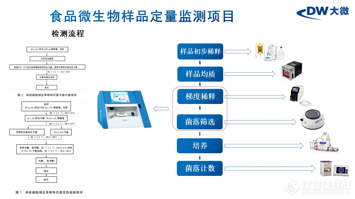 微信截图_20221215165844.png