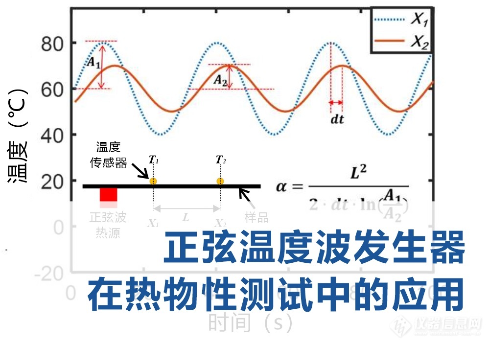 00.报告封面-1.jpg