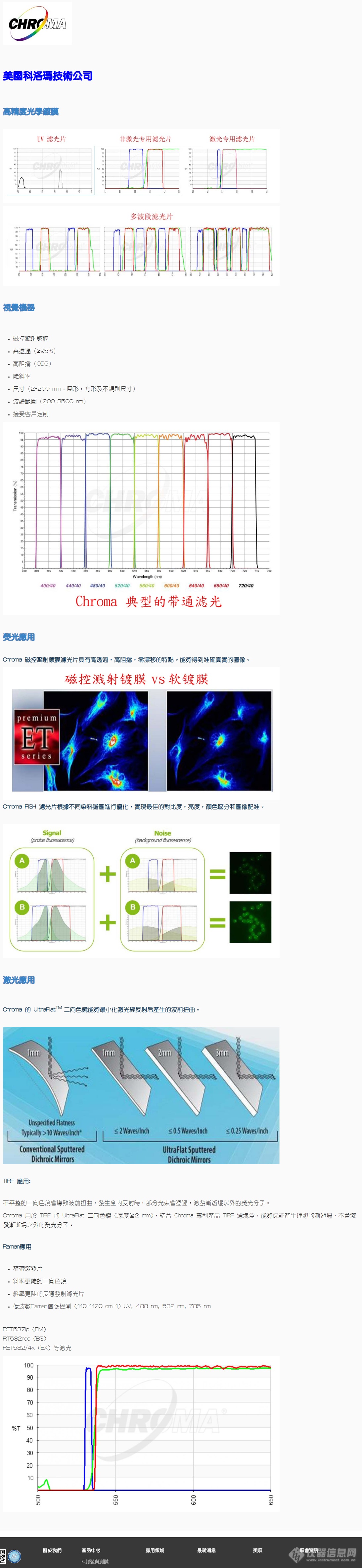 搜狗截图23年03月09日1606_11.png