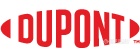 DuPont_logo_140x55_rgb1.png