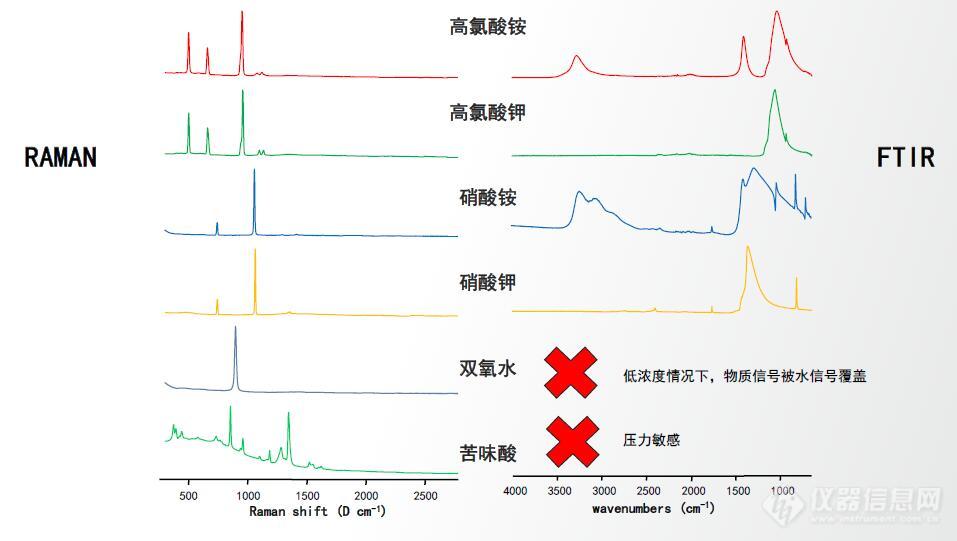 QQ截图20230318093500.jpg