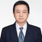 吕华