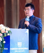 吕溥