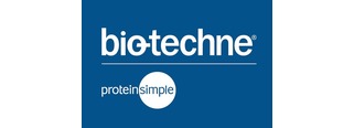 ProteinSimple