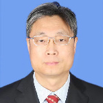 李海山