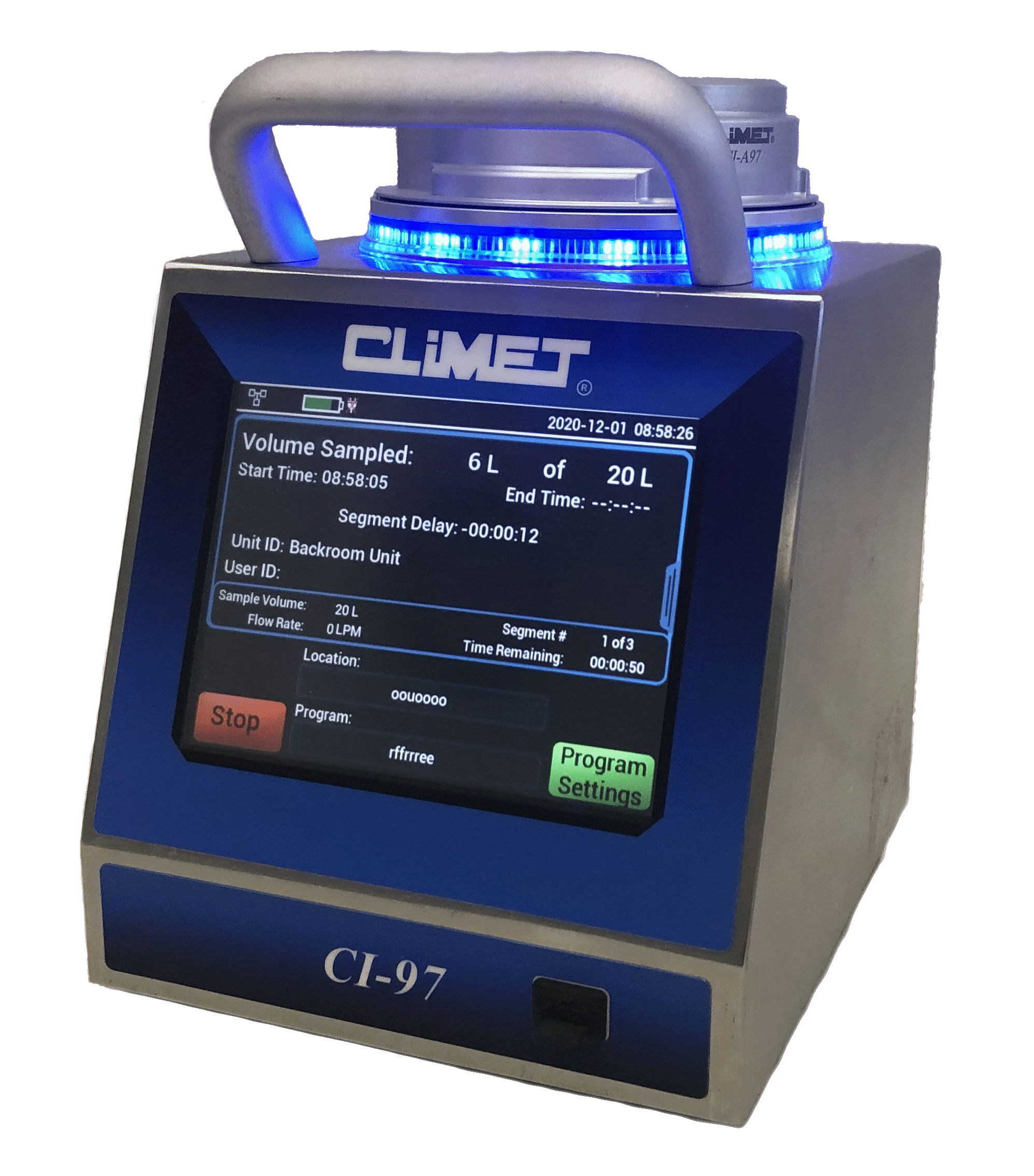 CI-97-microbial-air-sampler.gif