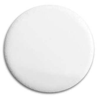 沃特世 186009330	Waters	"wwPTFE Disc 0.2μm 47mm Disc 50/Pk 原货号：186003524"