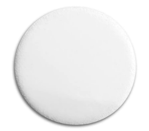 沃特世 186009330	Waters	"wwPTFE Disc 0.2μm 47mm Disc 50/Pk 原货号：186003524"