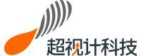 广州超视计生物科技有限公司