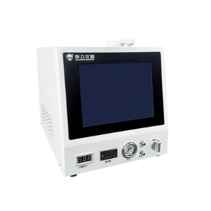 联众仪器GC-7900R天然气热值分析仪