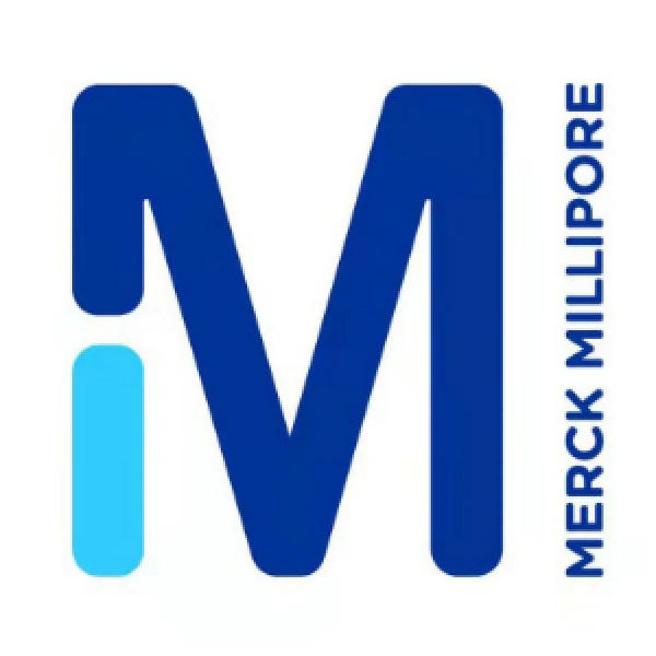 德国默克MERCK铁测试试剂1.14761.0002
