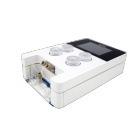 微流控器官芯片平台OMI_手掌大小可放培养箱_全自动带电池
