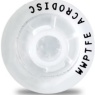 沃特世186009314	Waters	13mm 0.2um wwPTFE Mini针式滤头100/Pk